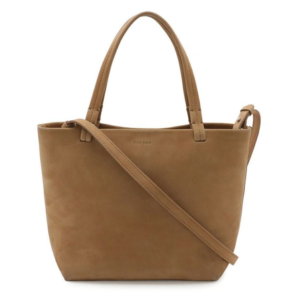 The Row Park Tote